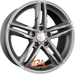 2DRV by WHEELWORLD WH11